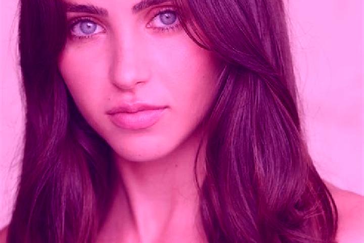 Aztec Emerald slot machine