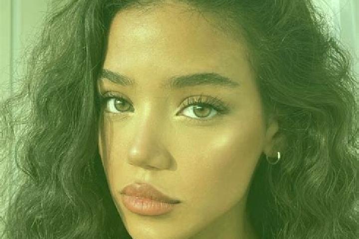 Aztec Jaguar slot game