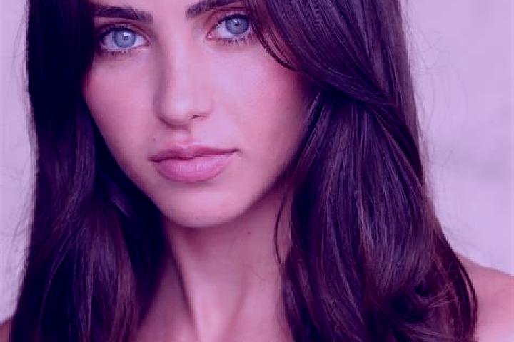 Aztec Pyramids slot game
