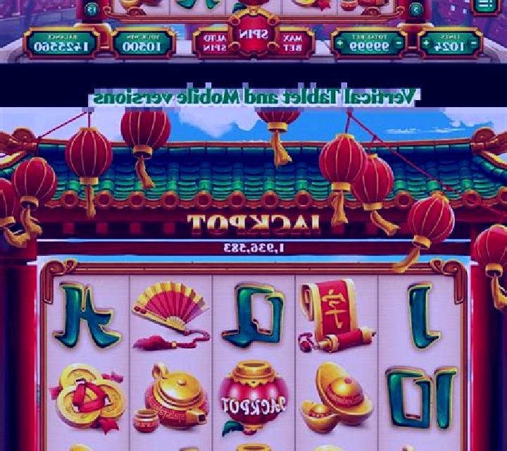Aztec Show slot