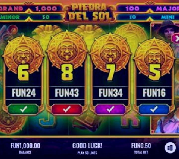 B-Ball Blitz slot machine