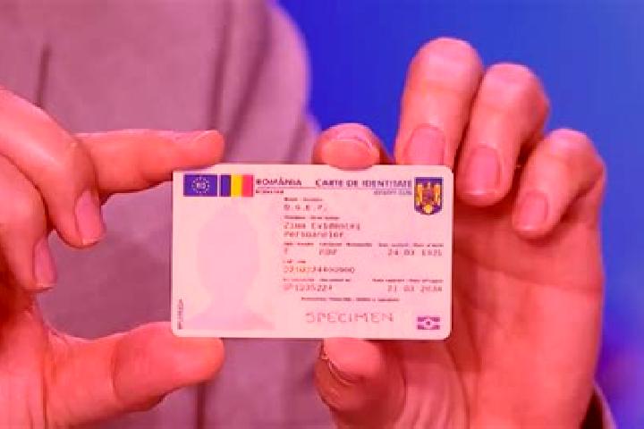 Baa, Baa, Baa slot