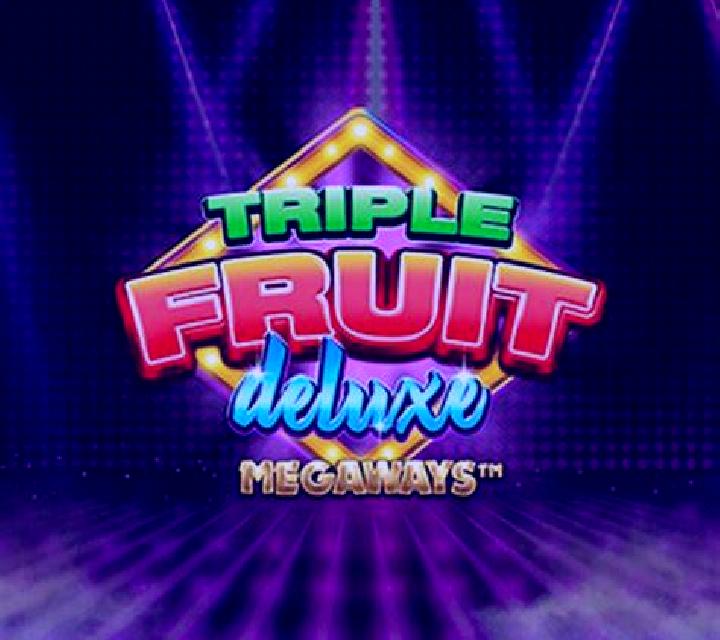 Baca online slot