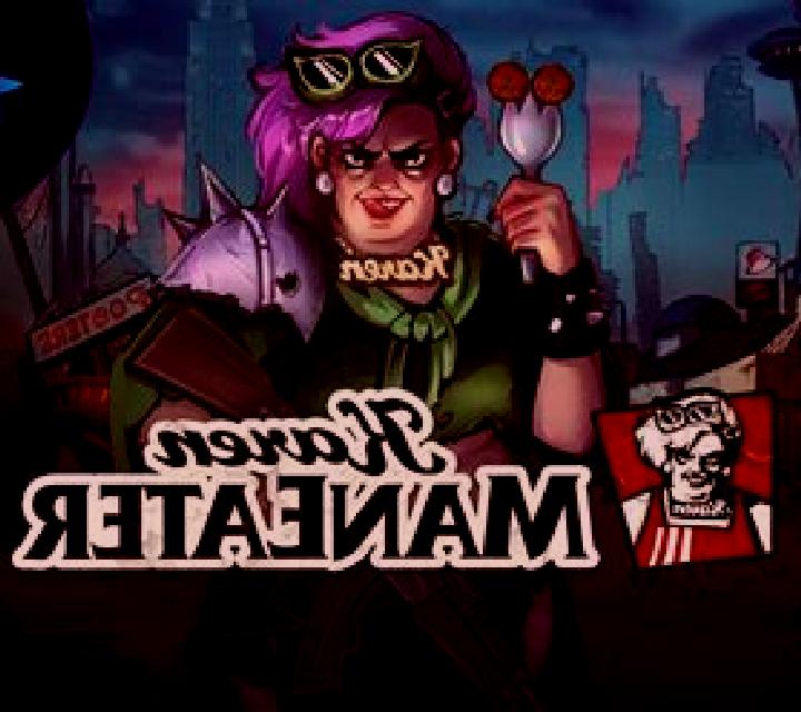 Baccarat Professional Series slot