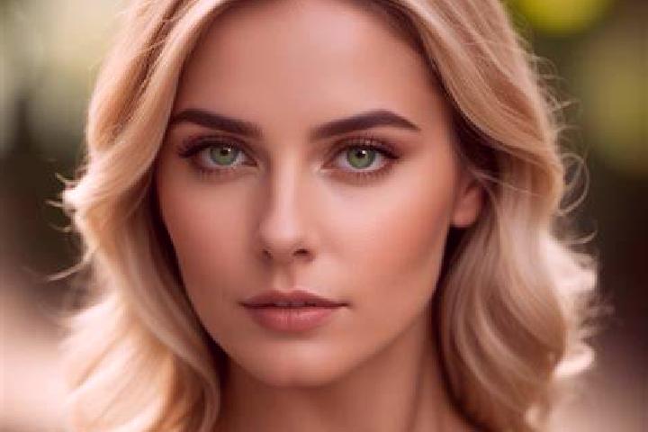 Bad Monsters slot machine