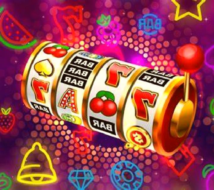 Banditos slot