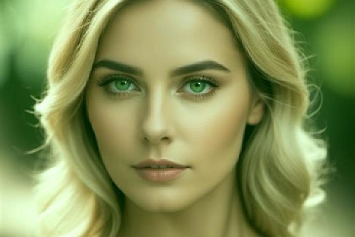 Bank or Bust online slot