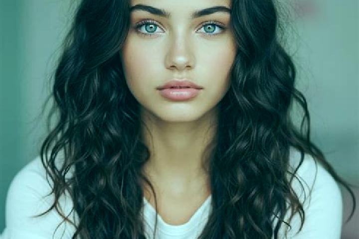 Bank That Honey slot machine