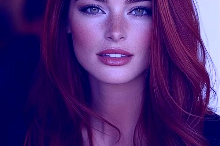 Bao Tree Heavenly Gold slot