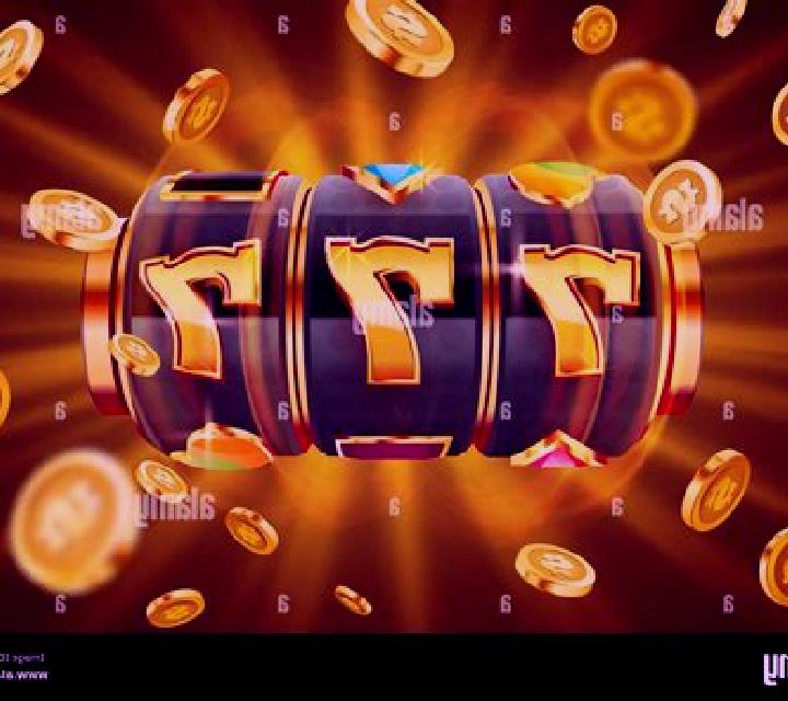 Bassic Extinct online slot