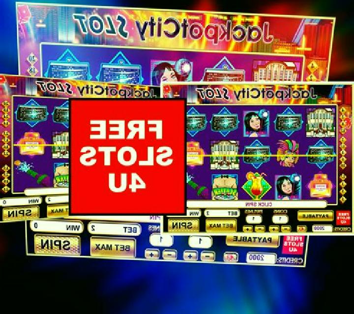 Battleground Infinity slot