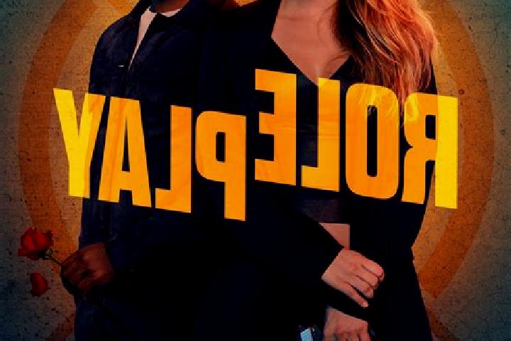 BC Poker slot game