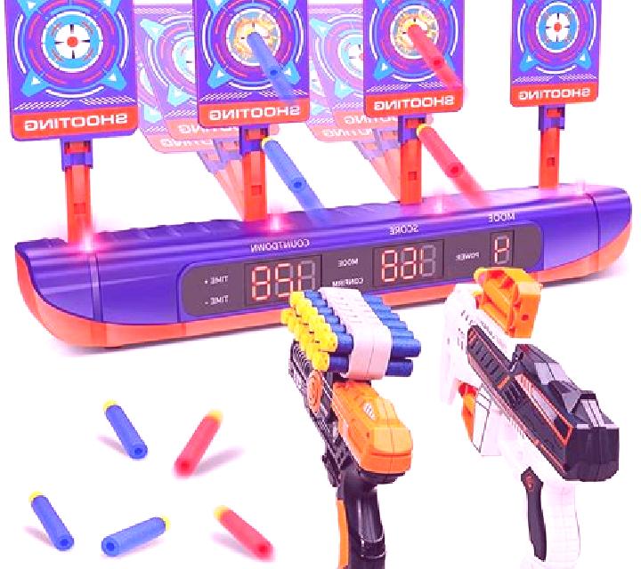 Belgravia Nightmare slot game