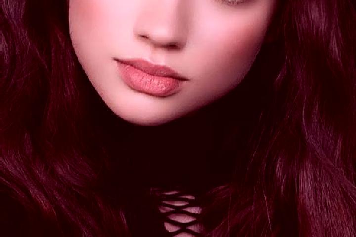 Bewitched online slot
