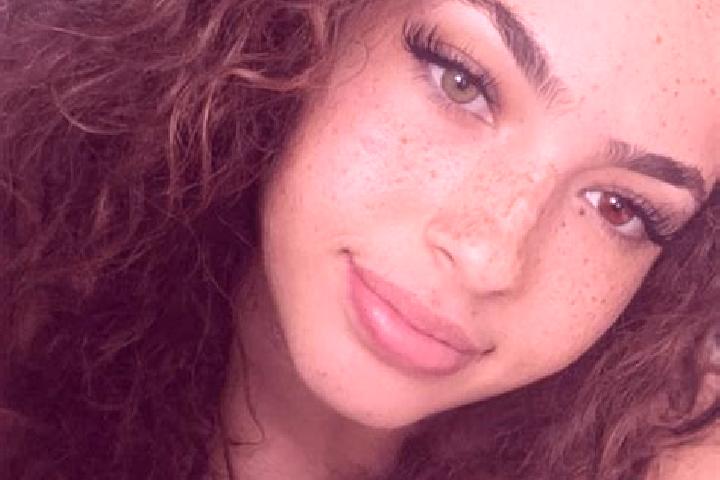 Big Bass Splash online slot