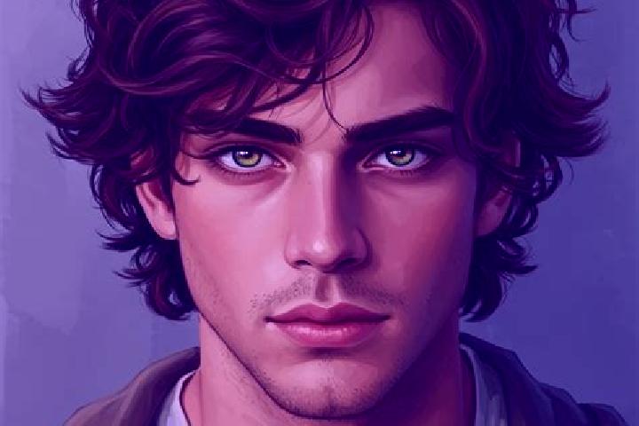 Big Catch Even Bigger Bass 2 slot