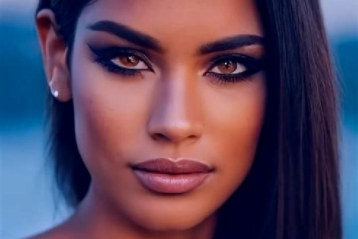 Big Cats slot game