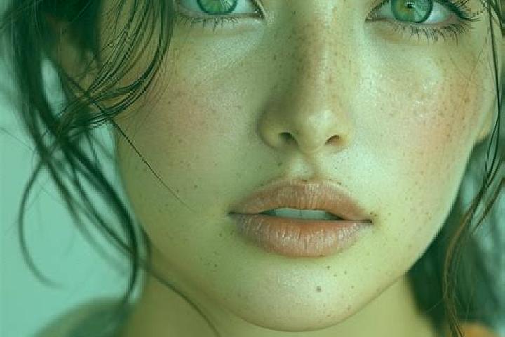 Big Diamond slot machine