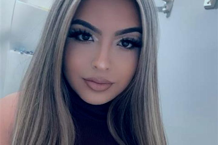 Big Eater slot machine