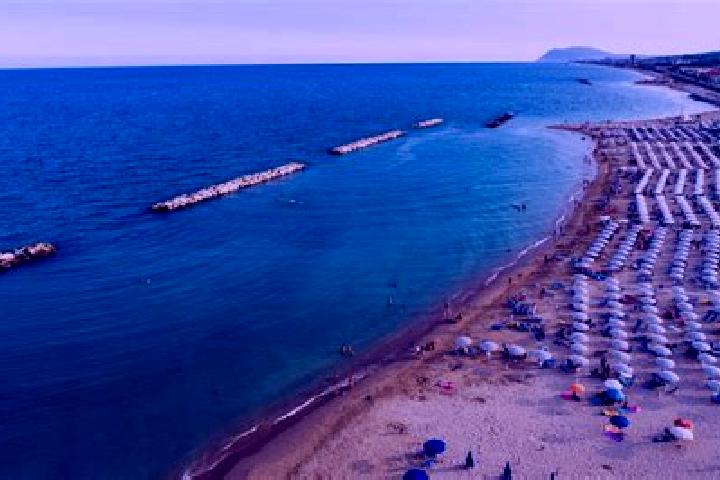 Big Sugar Bonanza slot machine