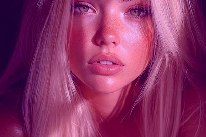 Big Wolf Bonus Booster slot game