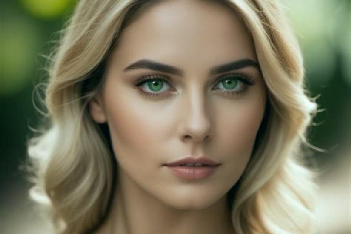 Billionaire Toys slot