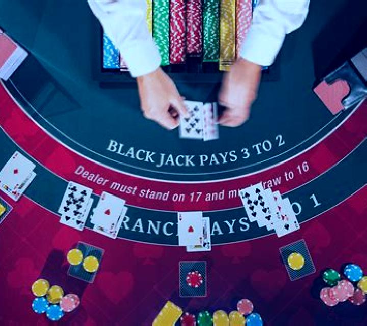 Billy Bones Returns slot machine