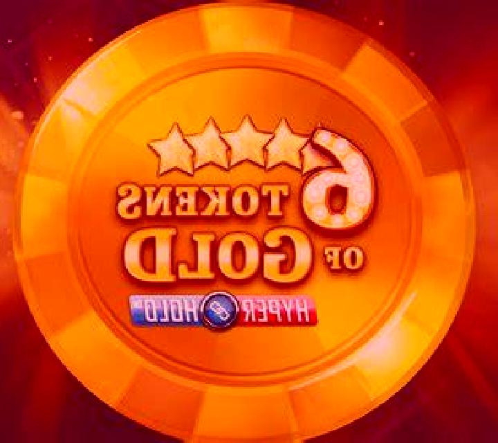 Bison Strike online slot