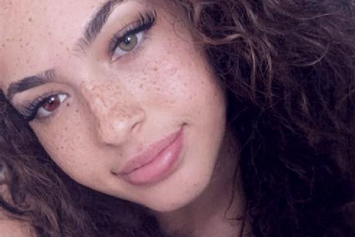 Black Diamond 3 Lines slot machine