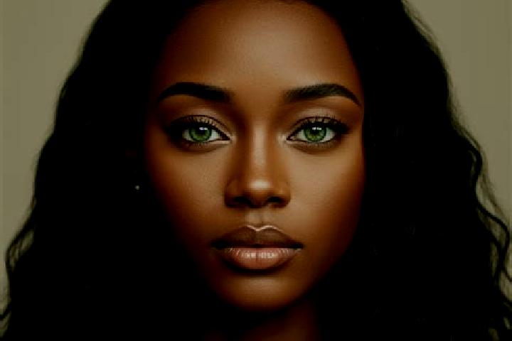 Blackbeard (Bulletproof Games) slot game