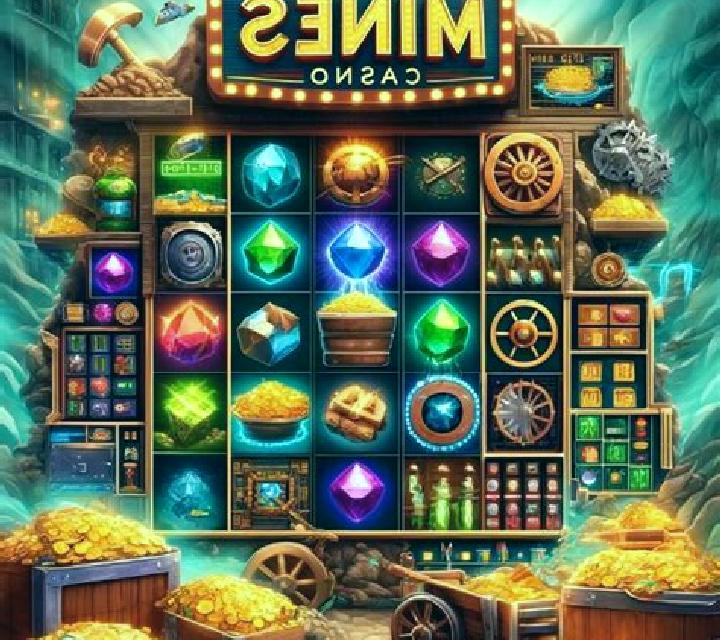 Blackjack Classic 5 (Evolution Gaming) slot