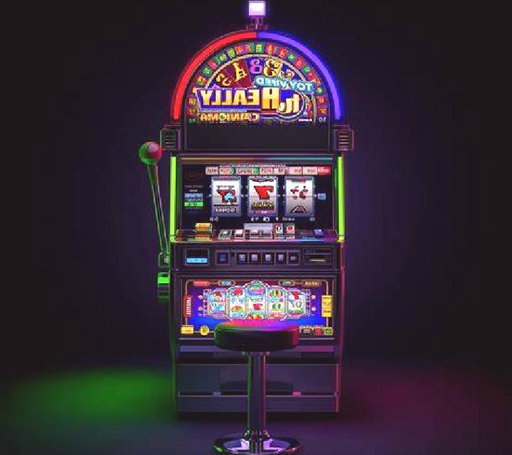 Blackjack Classic 7 (Evolution Gaming) slot machine