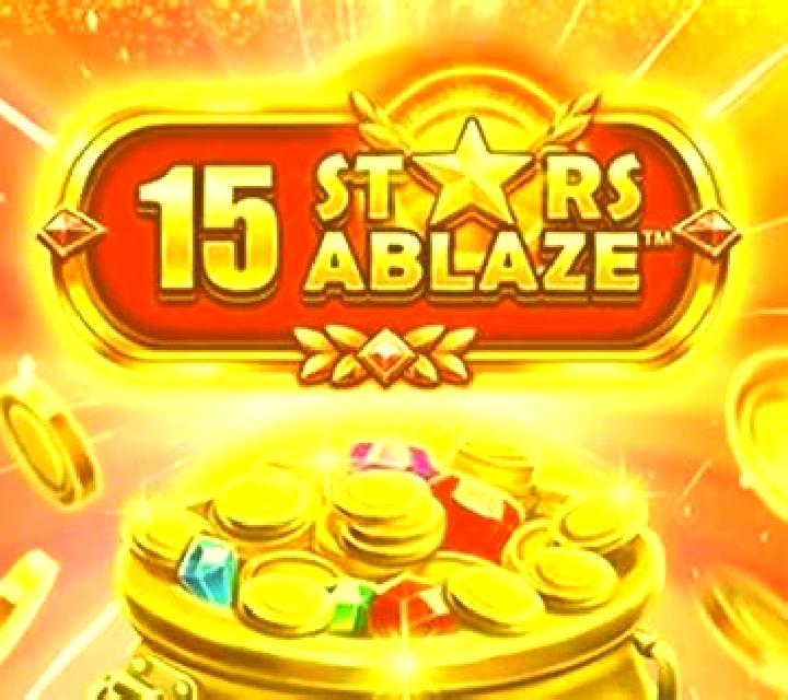 Blackjack Evolution 7 SP slot game