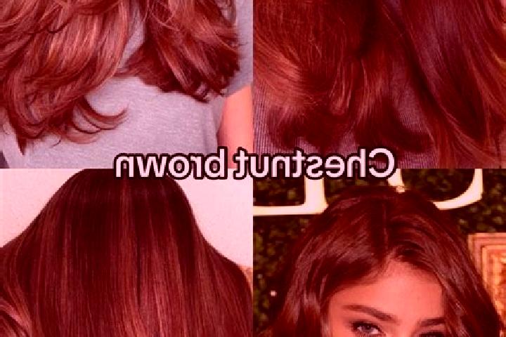 Blackjack Go slot