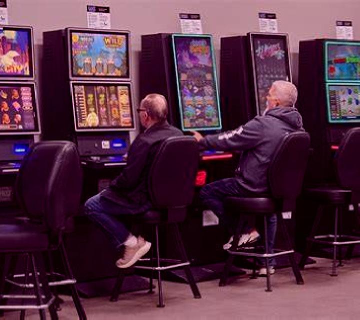 BlackJack High (Playson) slot machine