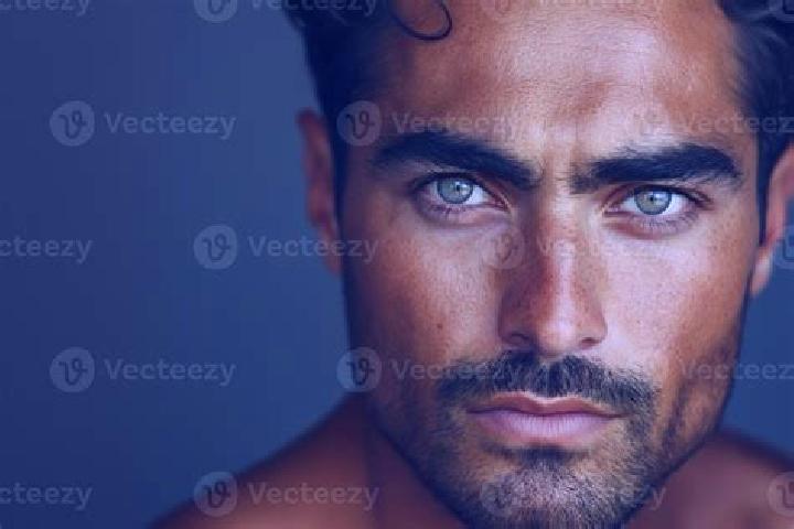 Blackjack Mania slot