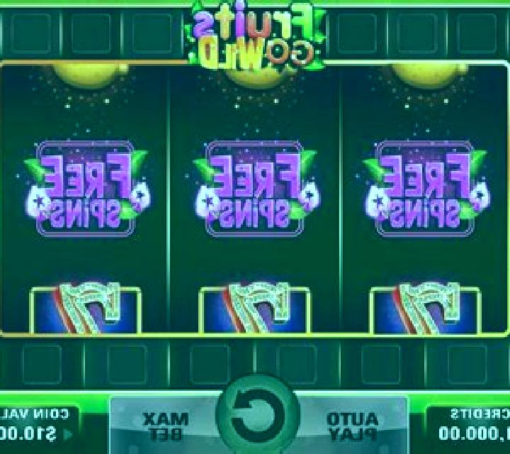 Blackjack (NetEnt) slot