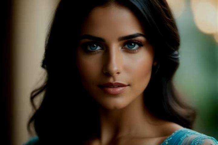 Blackjack Progressive (Playtech) slot