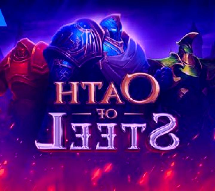 Blackjack Ruby (NetEnt) online slot