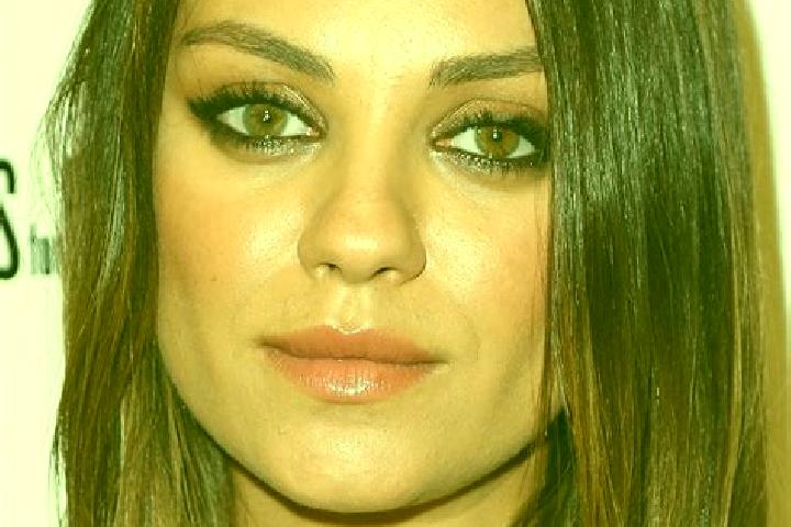 Blazing Bull 2 Mini-Max slot game
