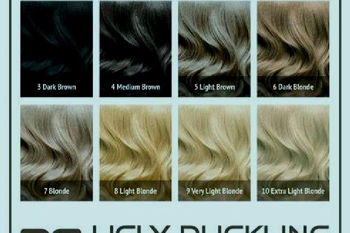 Blazing Sea 20 slot