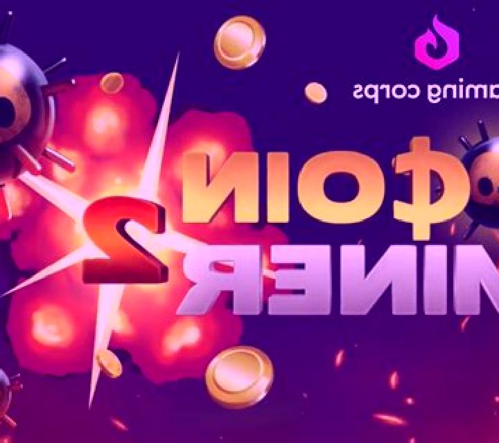 Blocks online slot