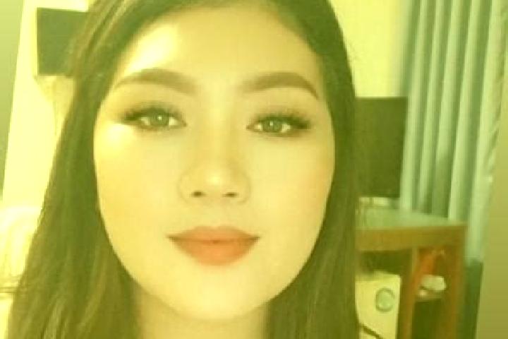 Bonus Deluxe MH (Betsoft) slot machine