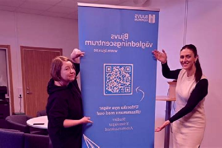 Book Of Demi Gods 3 Reloaded slot