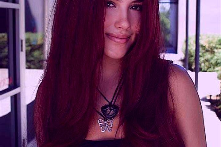 Book Of Fate (Nailed It! Games) slot machine