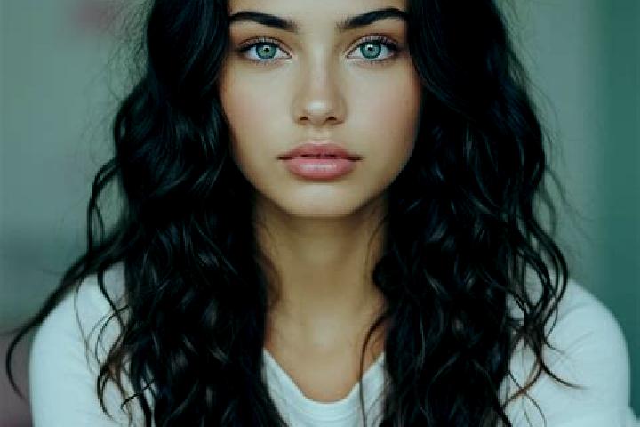 Book Of Misr slot machine