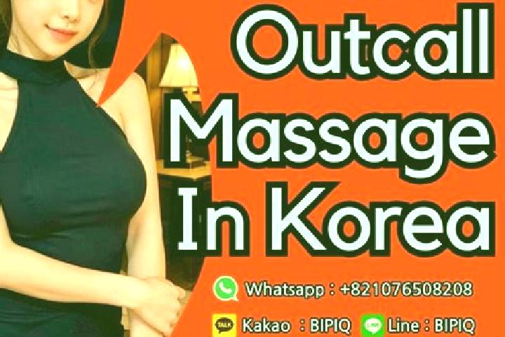 Book of Xmas Reloaded slot machine