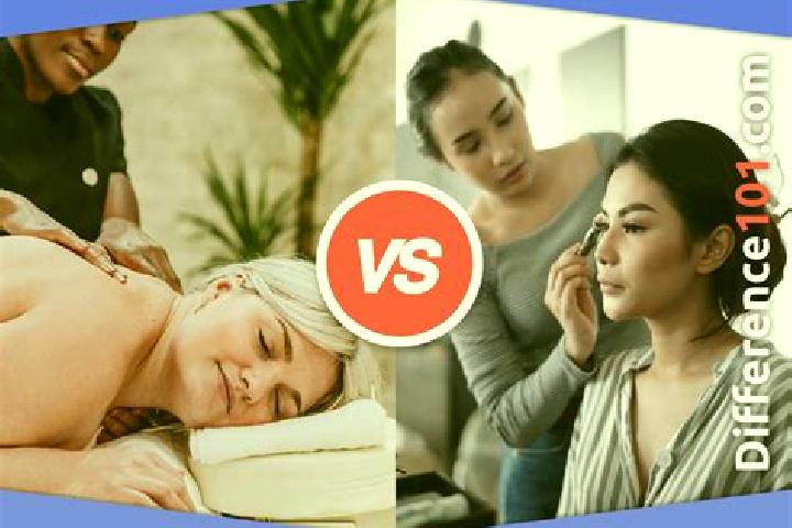 BoomBasket slot game