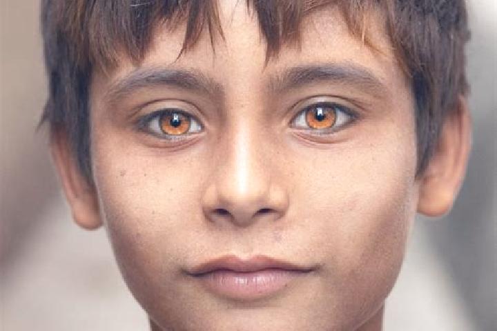 Brawl Gods online slot