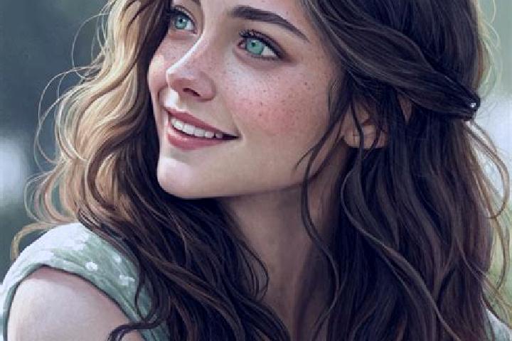 Bro Saga slot